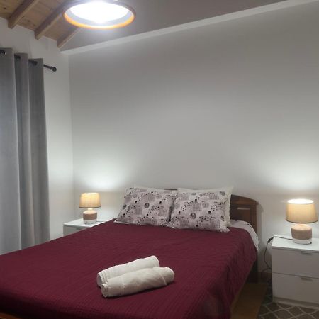 Casa Sentir A Maia Villa Maia  Buitenkant foto