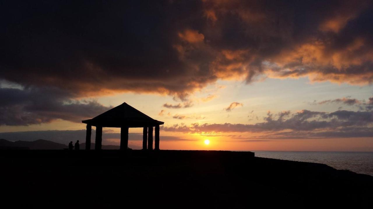 Casa Sentir A Maia Villa Maia  Buitenkant foto