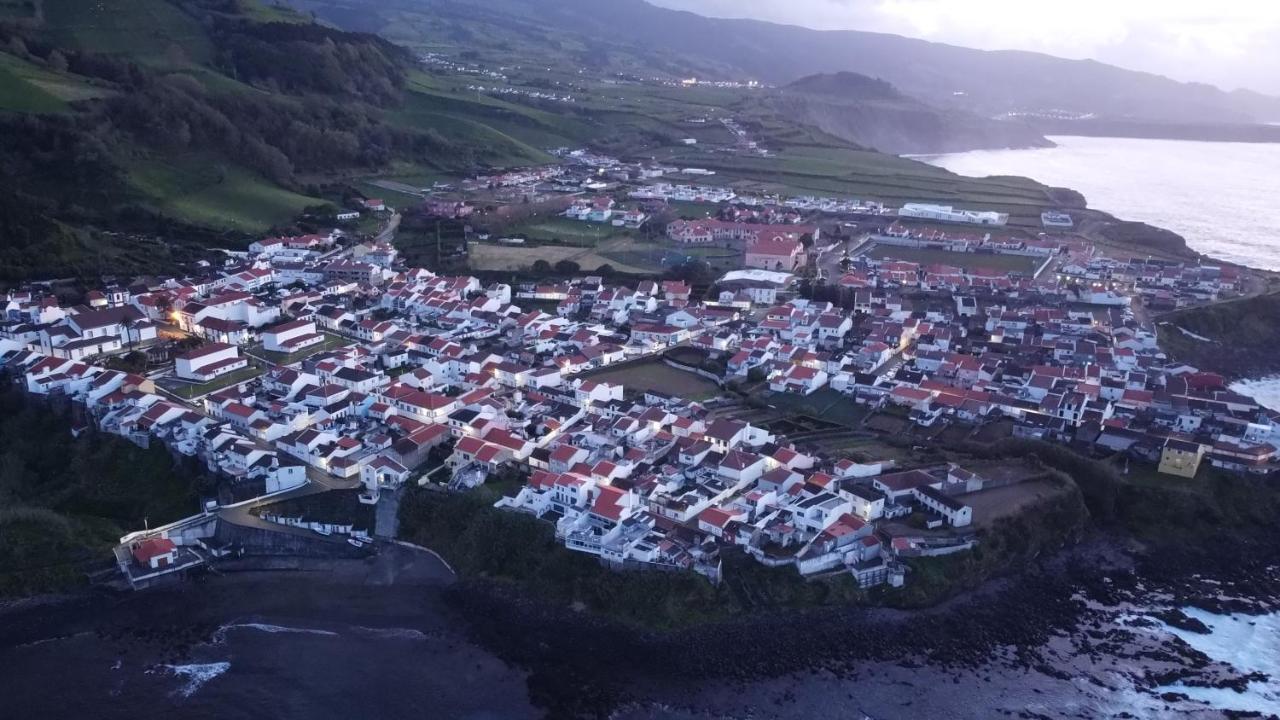 Casa Sentir A Maia Villa Maia  Buitenkant foto