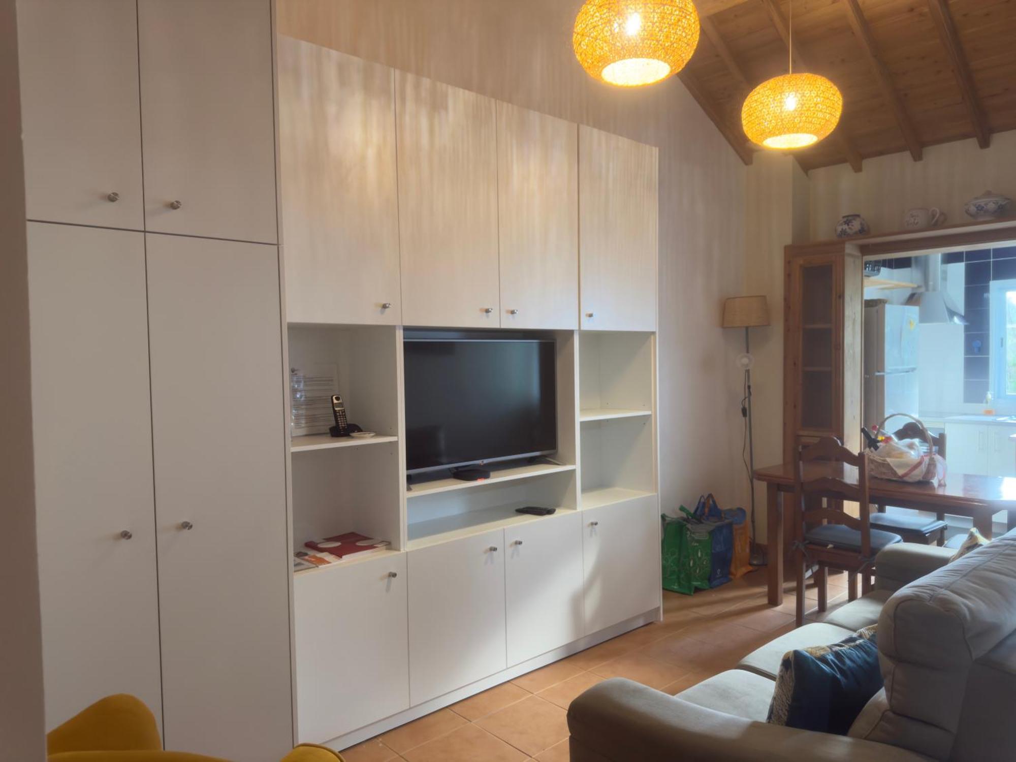 Casa Sentir A Maia Villa Maia  Buitenkant foto
