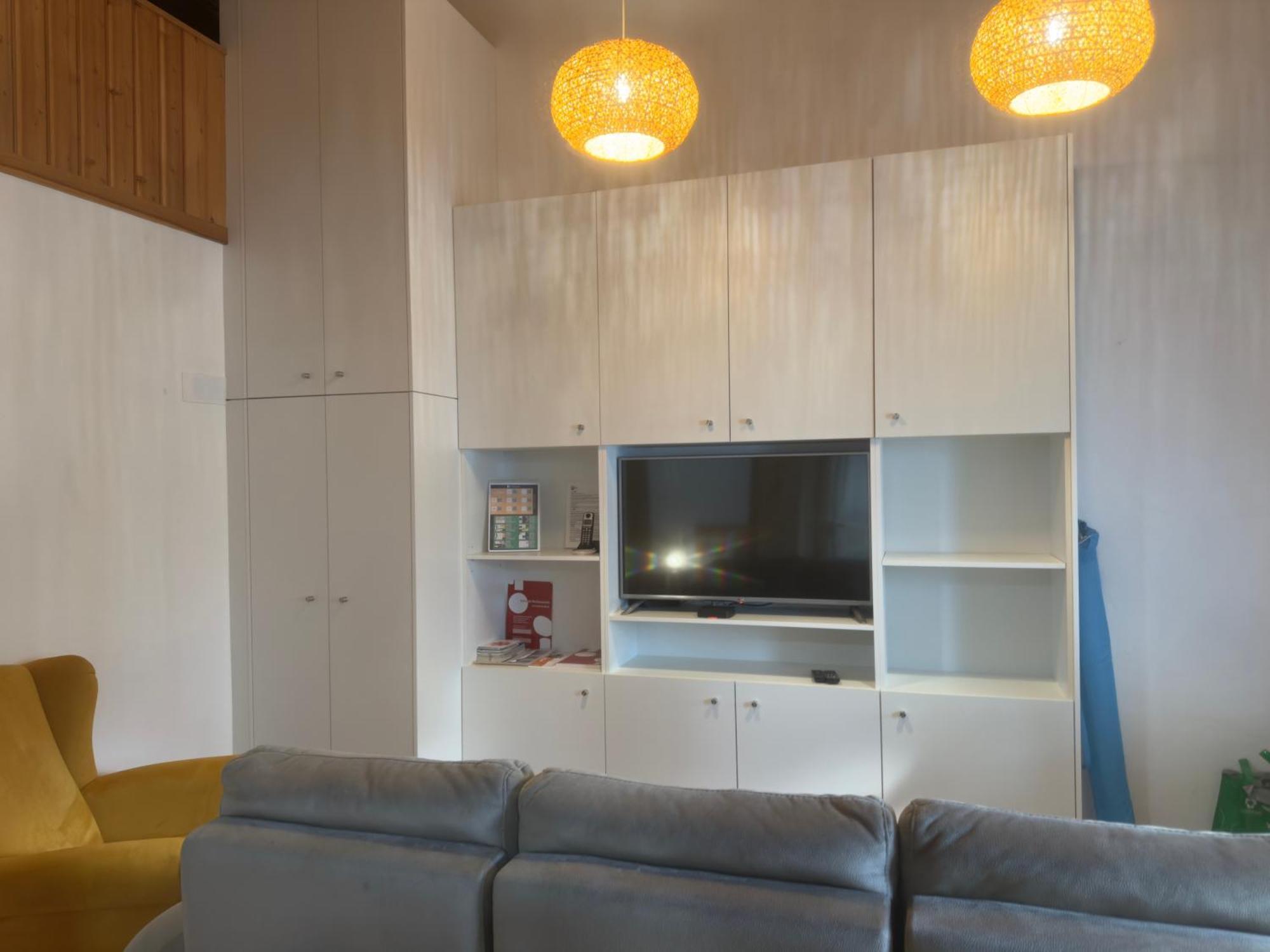 Casa Sentir A Maia Villa Maia  Buitenkant foto