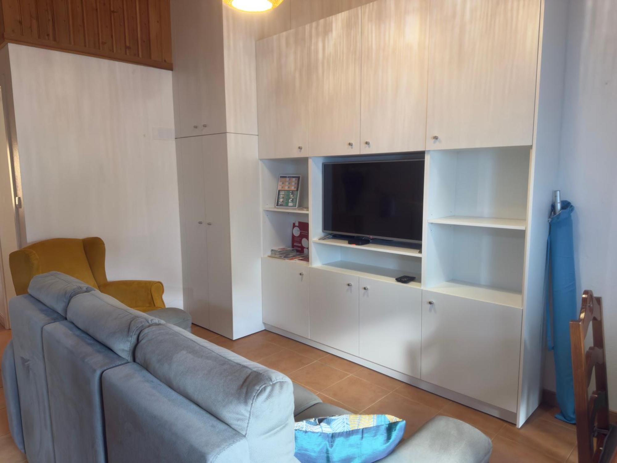 Casa Sentir A Maia Villa Maia  Buitenkant foto