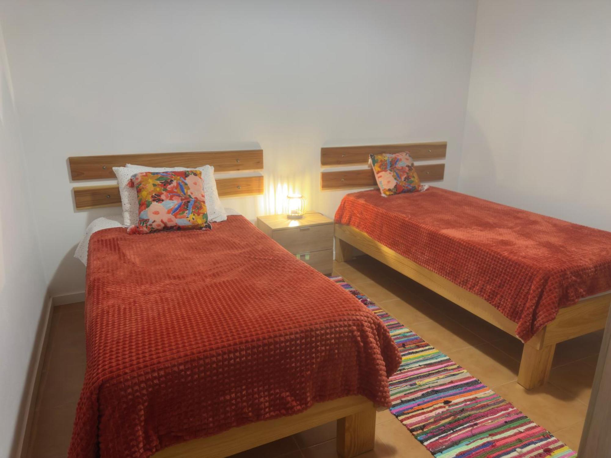 Casa Sentir A Maia Villa Maia  Buitenkant foto